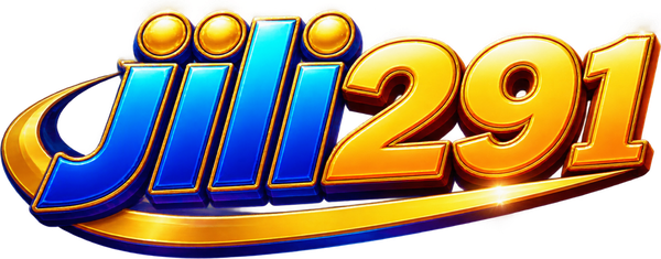 jili291